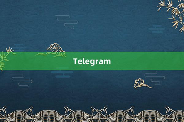 Telegram