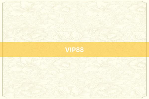 VIP88