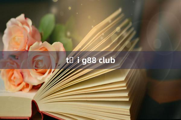 tải g88 club