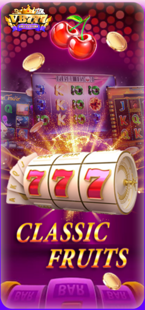 money game slot