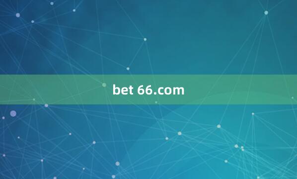 bet 66.com