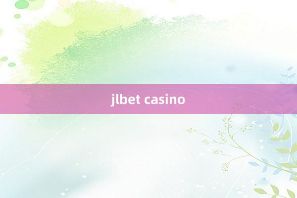 jlbet casino