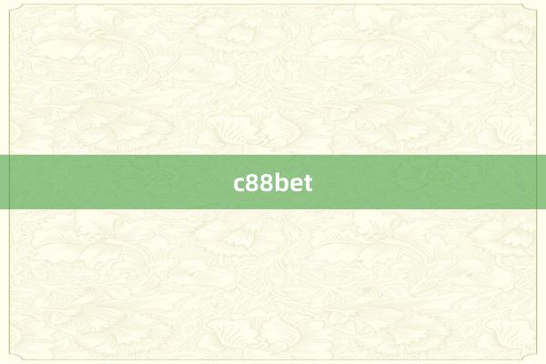 c88bet