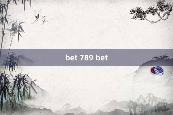 bet 789 bet