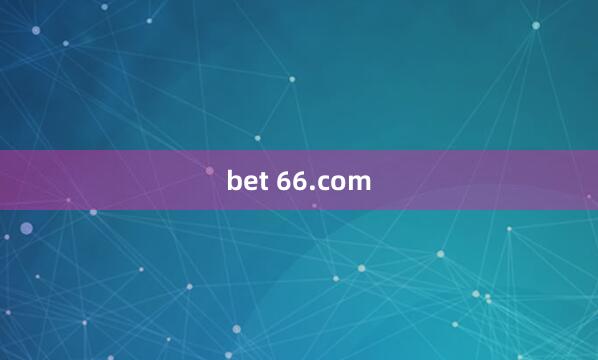 bet 66.com