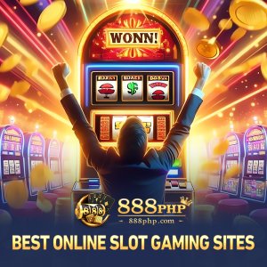 Jili88 casino login register Philippines download