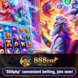 OTSO Online Casino _ FREE ₱888 + 5% Bonus Daily _ Play Now!