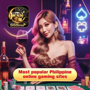 PANALO WIN _ Unlock a FREE ₱999 Gift Bonus _ Sign up Now!