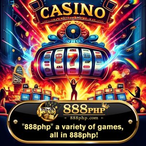 PANALOMO Online Casino _ Get a FREE ₱888 Welcome Bonus!