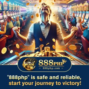 PG SOFT _ ENJOY FREE ₱8,888+200 LEGIT BONUS DAILY-PLAY NOW!