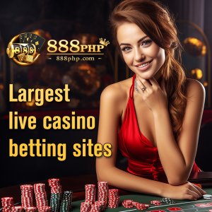 PGJILLI _ REGISTER TO CLAIM P8888 FOR FREE PLAY AND WIN BIG!