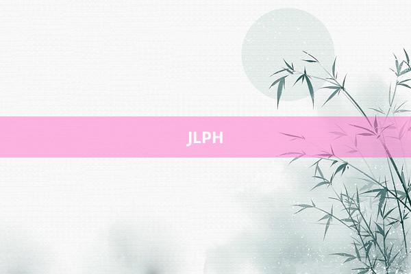 JLPH