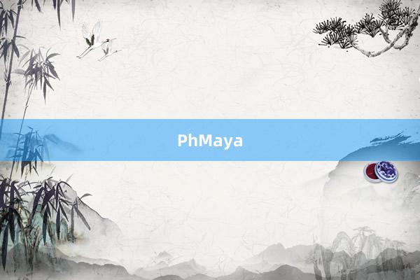 PhMaya